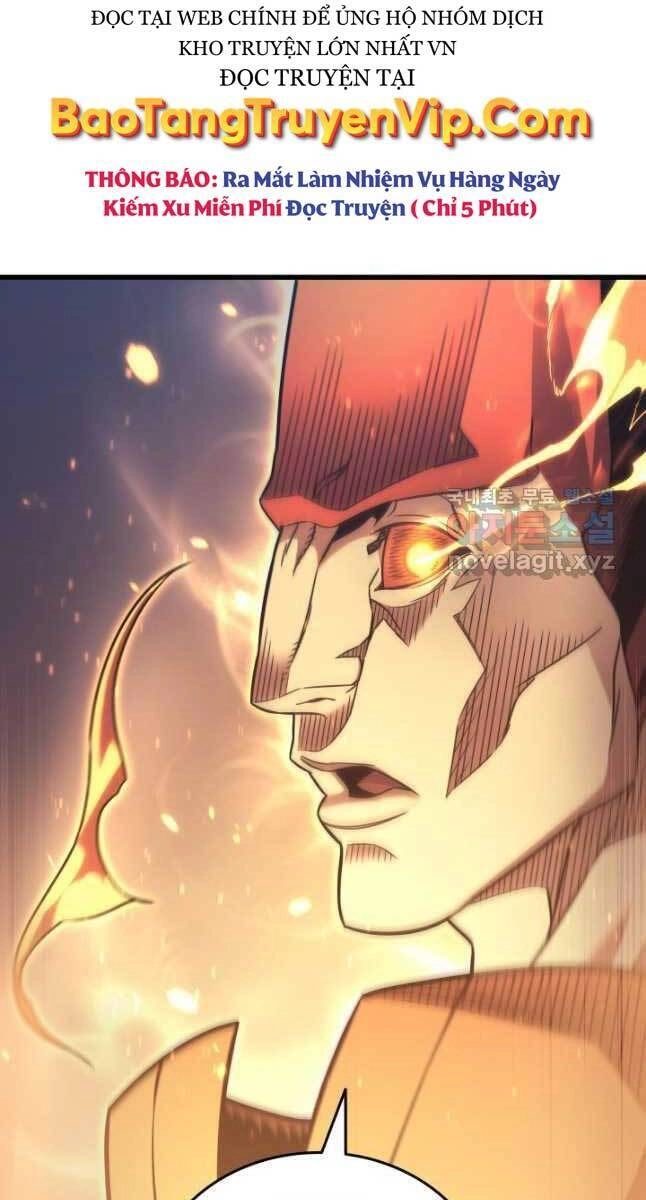 Sự Trở Lại Của Pháp Sư Vĩ Đại Sau 4000 Năm Chapter 154 - 64