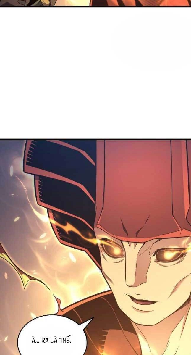 Sự Trở Lại Của Pháp Sư Vĩ Đại Sau 4000 Năm Chapter 154 - 66