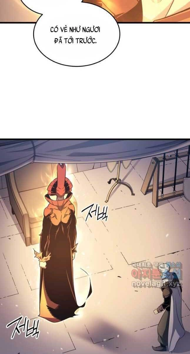 Sự Trở Lại Của Pháp Sư Vĩ Đại Sau 4000 Năm Chapter 154 - 67