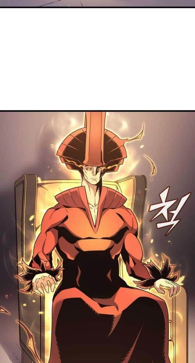 Sự Trở Lại Của Pháp Sư Vĩ Đại Sau 4000 Năm Chapter 154 - 68