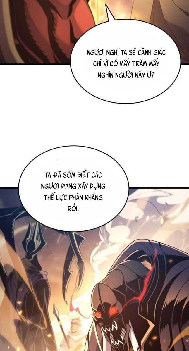 Sự Trở Lại Của Pháp Sư Vĩ Đại Sau 4000 Năm Chapter 154 - 70