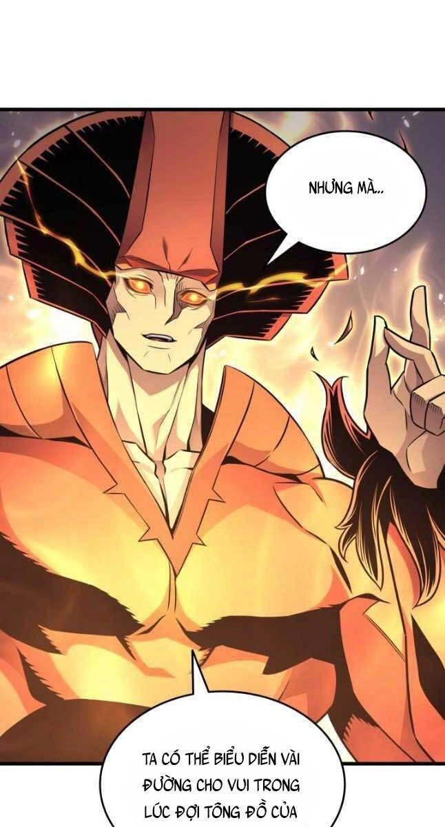 Sự Trở Lại Của Pháp Sư Vĩ Đại Sau 4000 Năm Chapter 154 - 72