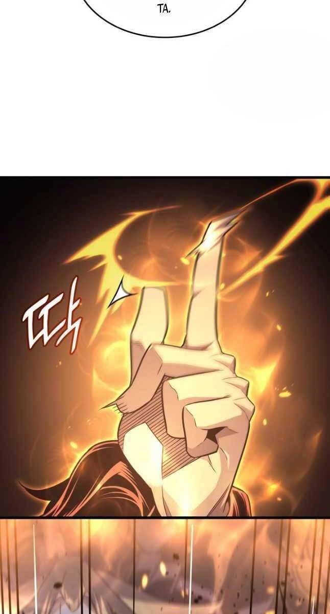 Sự Trở Lại Của Pháp Sư Vĩ Đại Sau 4000 Năm Chapter 154 - 73