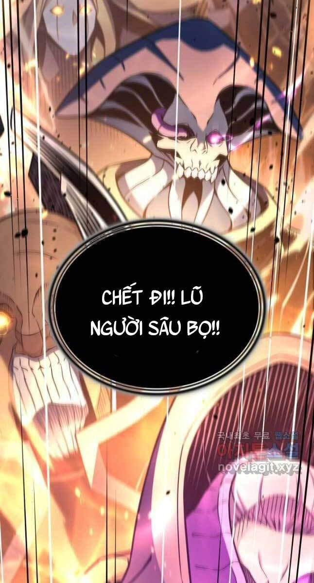 Sự Trở Lại Của Pháp Sư Vĩ Đại Sau 4000 Năm Chapter 154 - 74