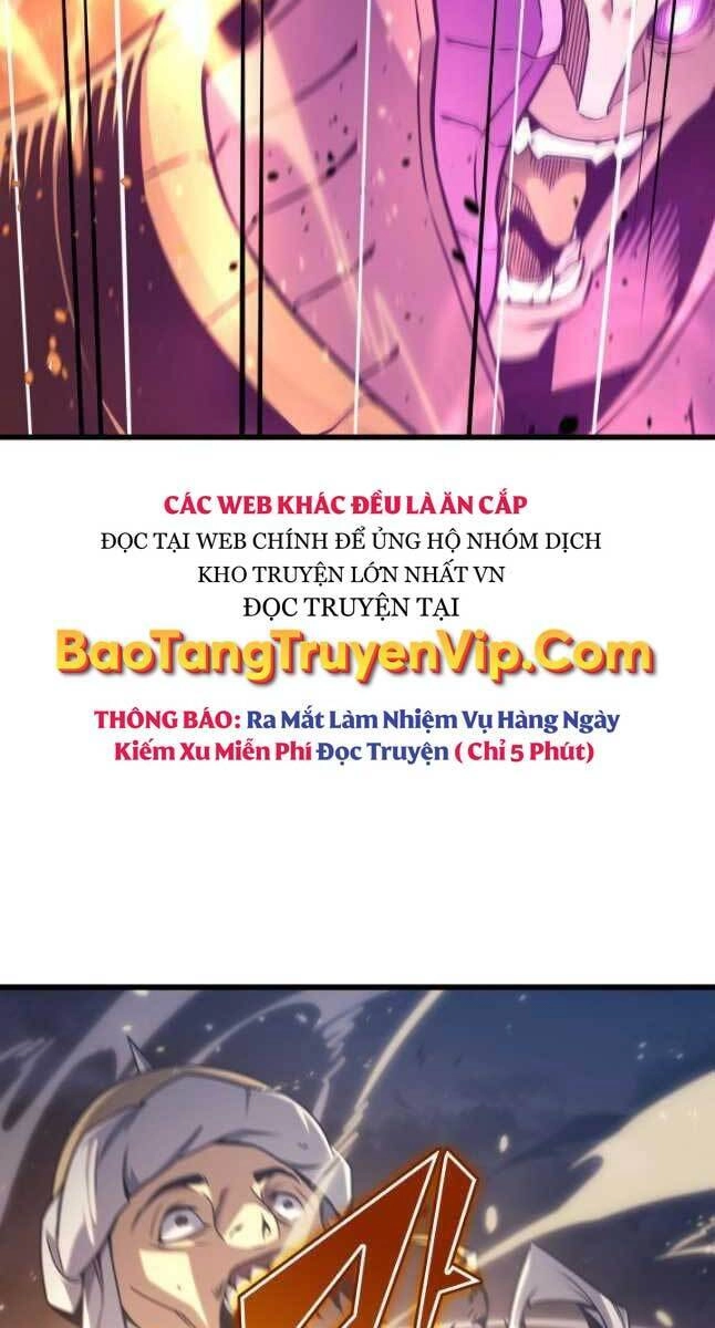 Sự Trở Lại Của Pháp Sư Vĩ Đại Sau 4000 Năm Chapter 154 - 75