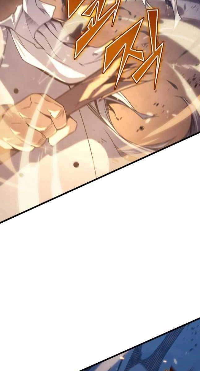 Sự Trở Lại Của Pháp Sư Vĩ Đại Sau 4000 Năm Chapter 154 - 76