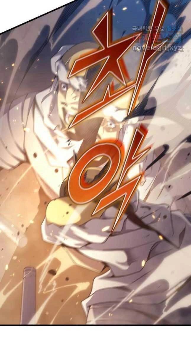 Sự Trở Lại Của Pháp Sư Vĩ Đại Sau 4000 Năm Chapter 154 - 77