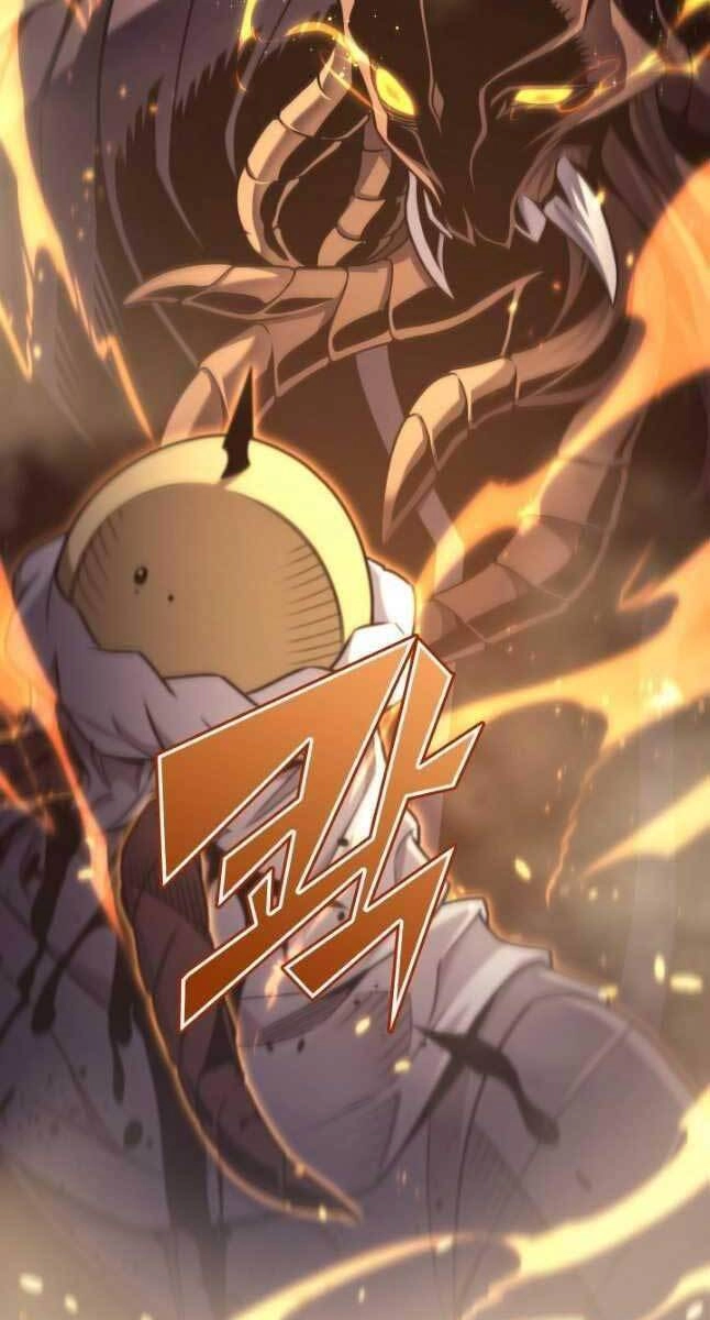 Sự Trở Lại Của Pháp Sư Vĩ Đại Sau 4000 Năm Chapter 154 - 79