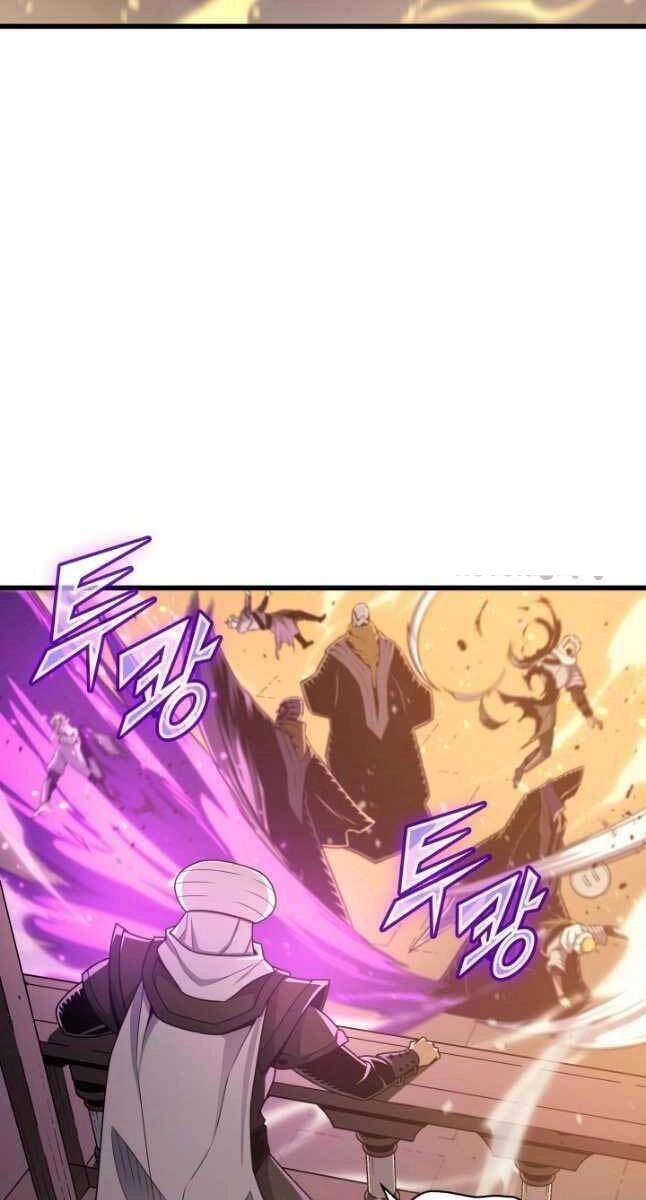 Sự Trở Lại Của Pháp Sư Vĩ Đại Sau 4000 Năm Chapter 154 - 80