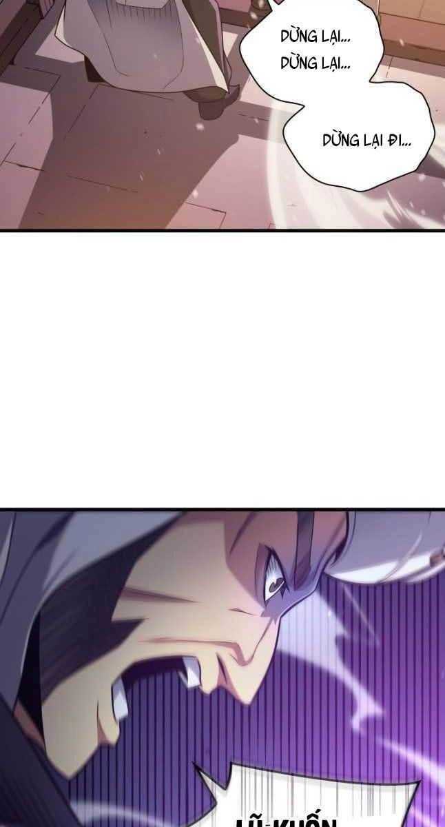 Sự Trở Lại Của Pháp Sư Vĩ Đại Sau 4000 Năm Chapter 154 - 81