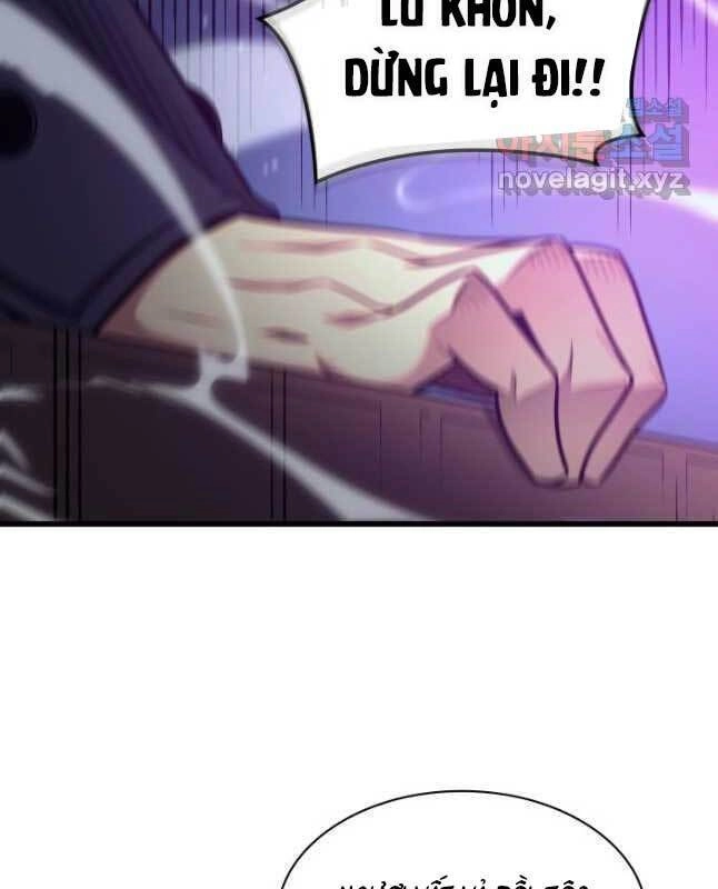 Sự Trở Lại Của Pháp Sư Vĩ Đại Sau 4000 Năm Chapter 154 - 82