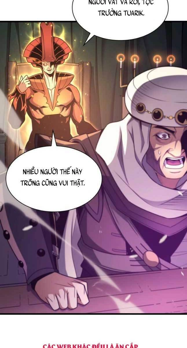 Sự Trở Lại Của Pháp Sư Vĩ Đại Sau 4000 Năm Chapter 154 - 83