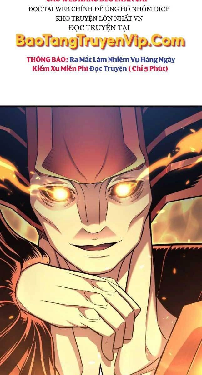 Sự Trở Lại Của Pháp Sư Vĩ Đại Sau 4000 Năm Chapter 154 - 84