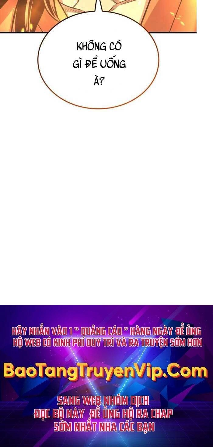 Sự Trở Lại Của Pháp Sư Vĩ Đại Sau 4000 Năm Chapter 154 - 85