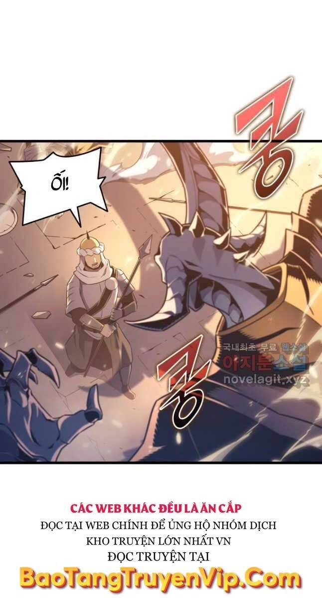 Sự Trở Lại Của Pháp Sư Vĩ Đại Sau 4000 Năm Chapter 155 - 2