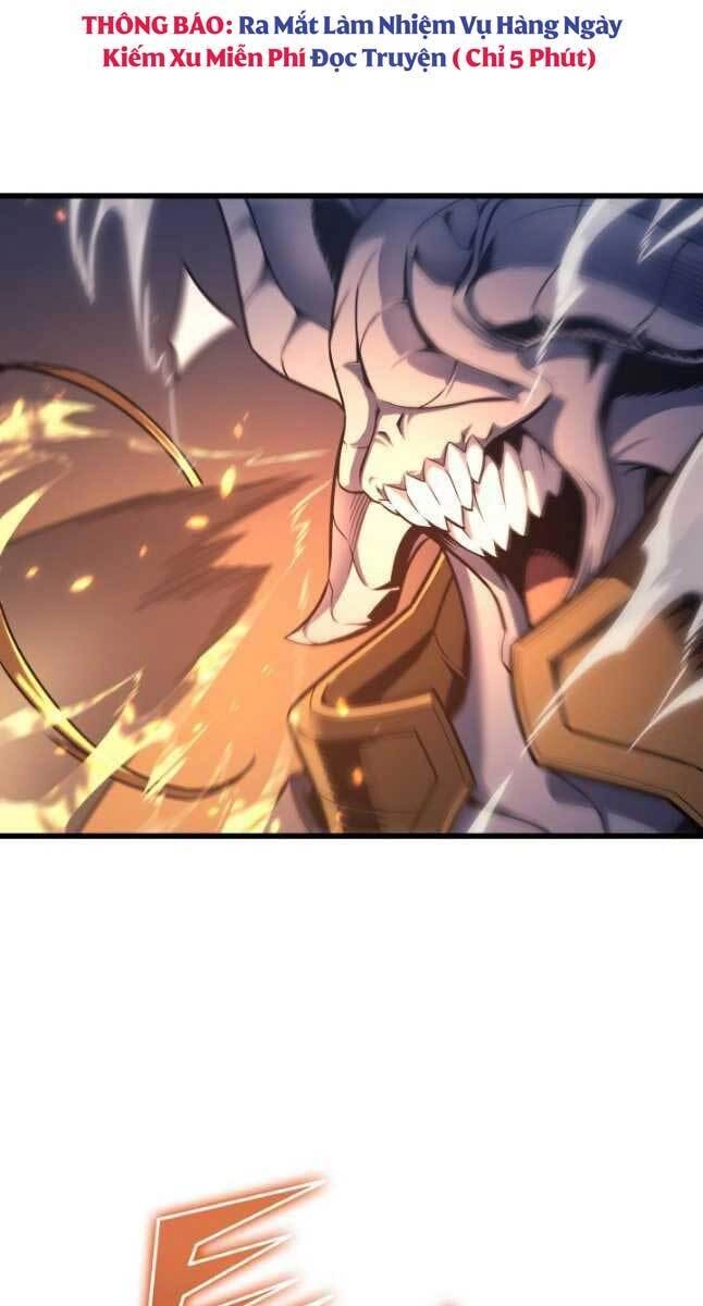 Sự Trở Lại Của Pháp Sư Vĩ Đại Sau 4000 Năm Chapter 155 - 3