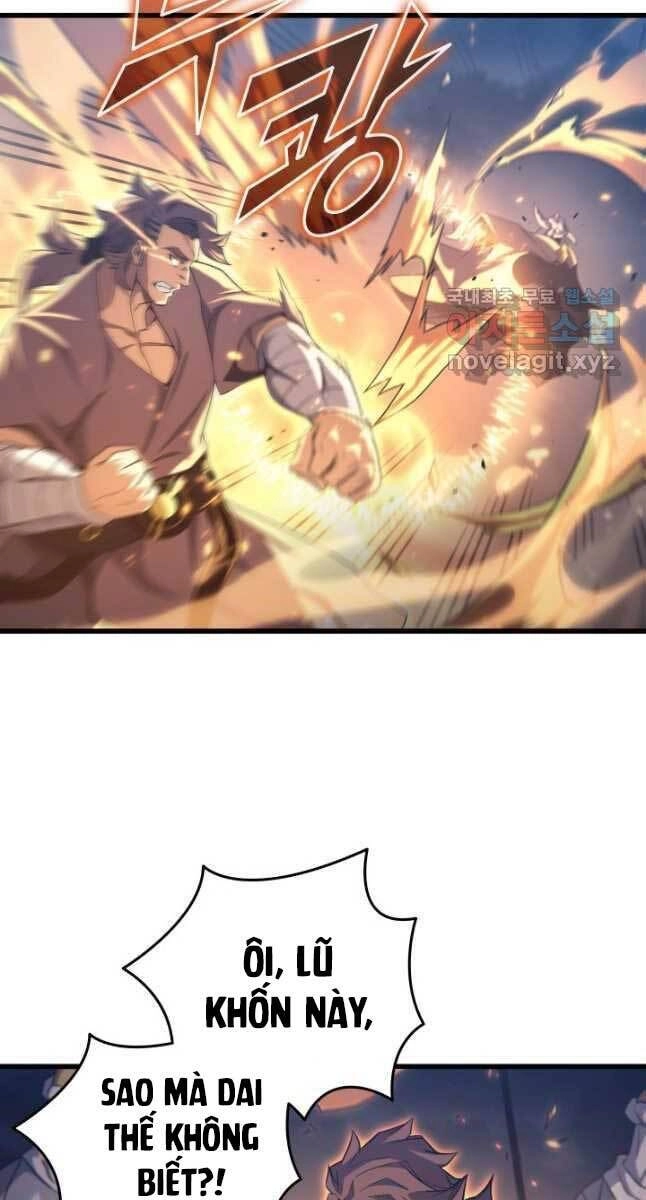 Sự Trở Lại Của Pháp Sư Vĩ Đại Sau 4000 Năm Chapter 155 - 4