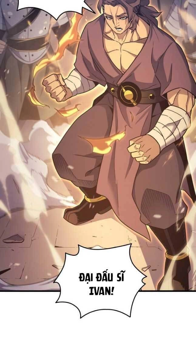 Sự Trở Lại Của Pháp Sư Vĩ Đại Sau 4000 Năm Chapter 155 - 5