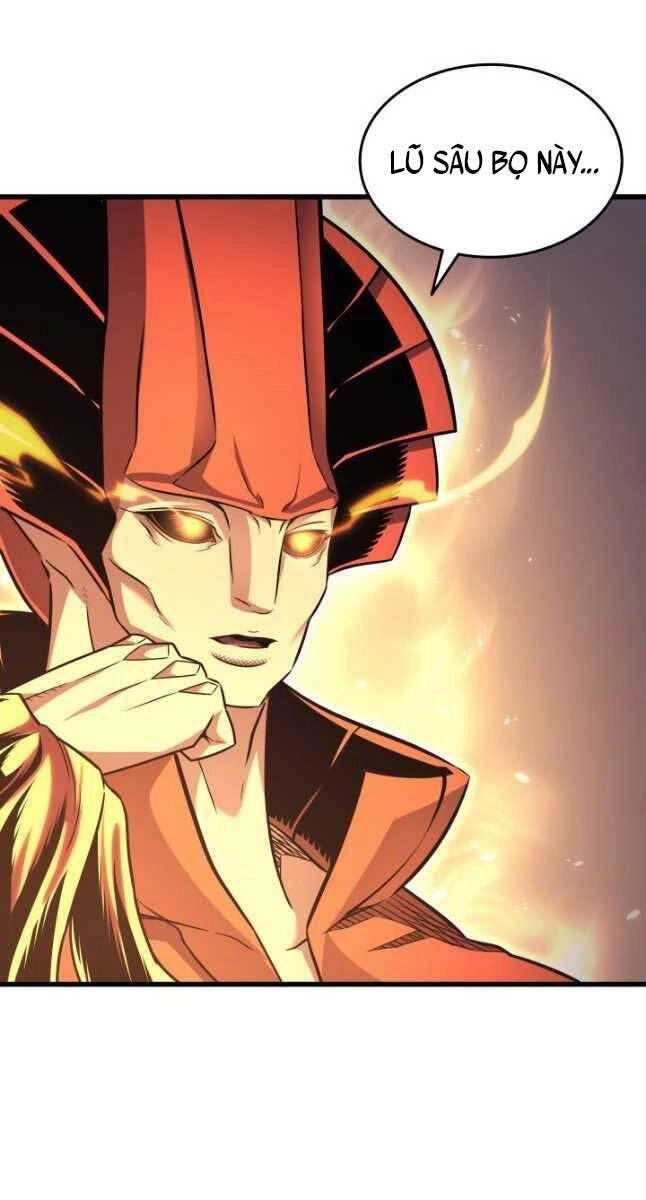 Sự Trở Lại Của Pháp Sư Vĩ Đại Sau 4000 Năm Chapter 155 - 6