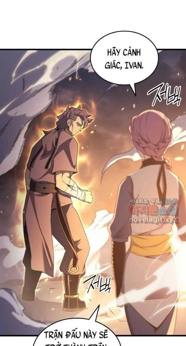 Sự Trở Lại Của Pháp Sư Vĩ Đại Sau 4000 Năm Chapter 155 - 7