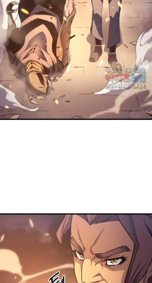 Sự Trở Lại Của Pháp Sư Vĩ Đại Sau 4000 Năm Chapter 155 - 9