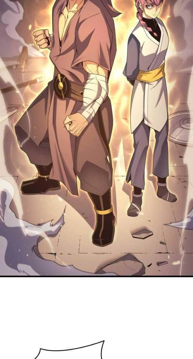 Sự Trở Lại Của Pháp Sư Vĩ Đại Sau 4000 Năm Chapter 155 - 11