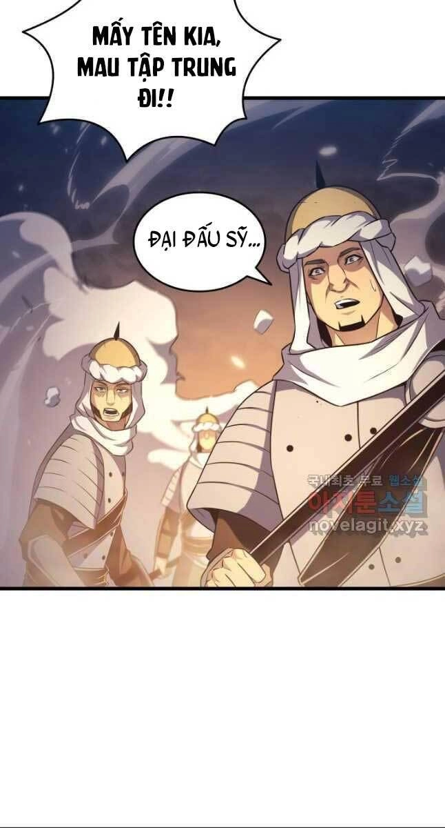 Sự Trở Lại Của Pháp Sư Vĩ Đại Sau 4000 Năm Chapter 155 - 12