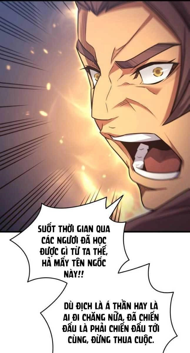 Sự Trở Lại Của Pháp Sư Vĩ Đại Sau 4000 Năm Chapter 155 - 13