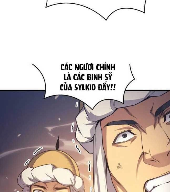 Sự Trở Lại Của Pháp Sư Vĩ Đại Sau 4000 Năm Chapter 155 - 14