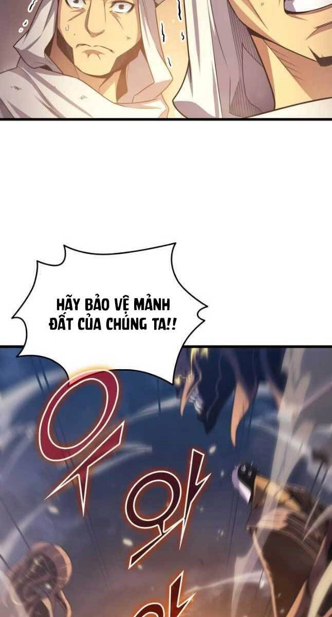 Sự Trở Lại Của Pháp Sư Vĩ Đại Sau 4000 Năm Chapter 155 - 15