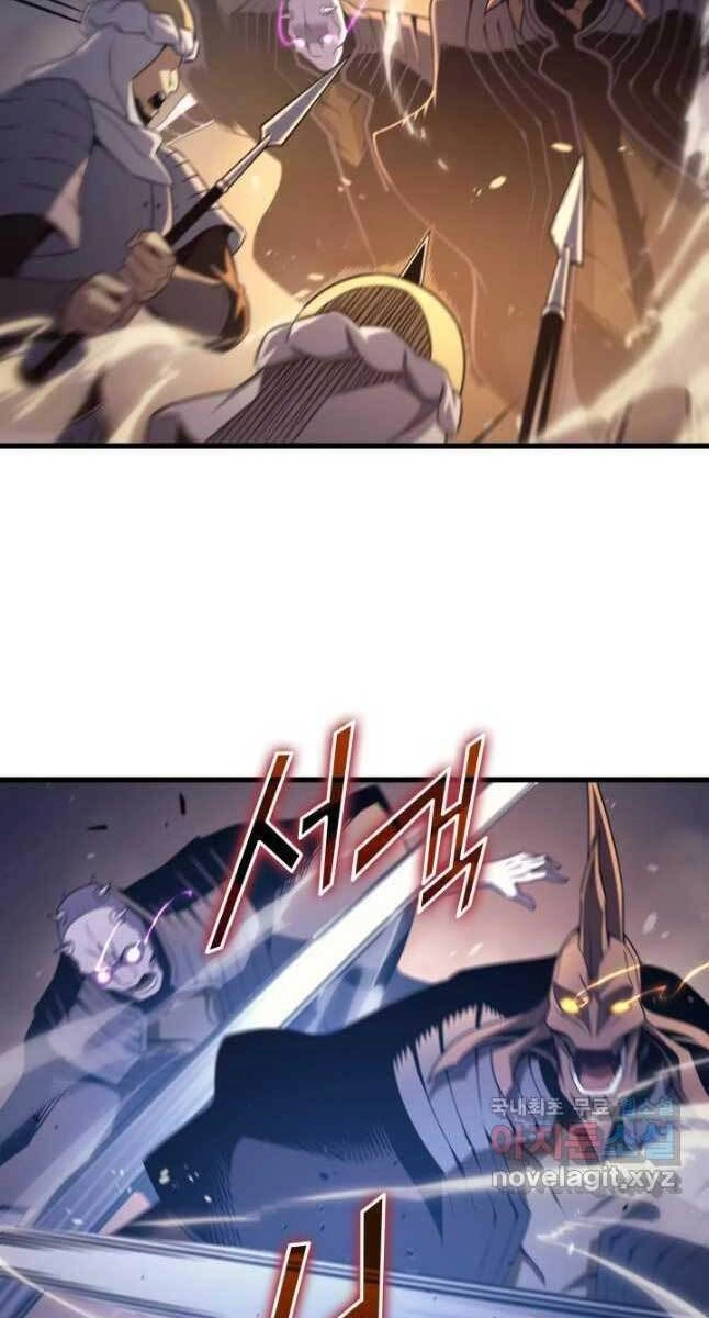 Sự Trở Lại Của Pháp Sư Vĩ Đại Sau 4000 Năm Chapter 155 - 17