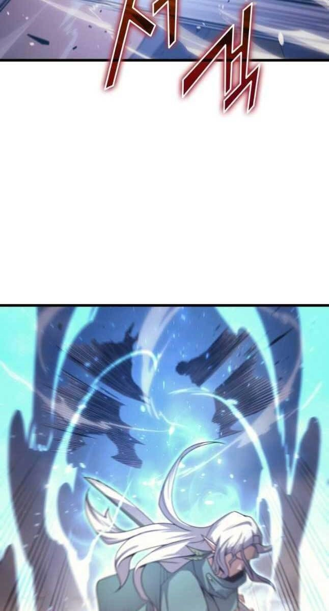 Sự Trở Lại Của Pháp Sư Vĩ Đại Sau 4000 Năm Chapter 155 - 18