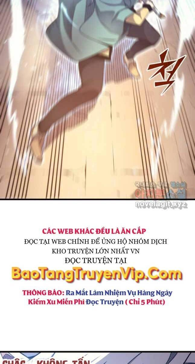 Sự Trở Lại Của Pháp Sư Vĩ Đại Sau 4000 Năm Chapter 155 - 19