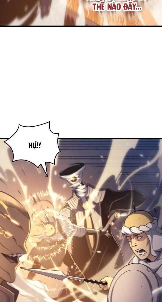 Sự Trở Lại Của Pháp Sư Vĩ Đại Sau 4000 Năm Chapter 155 - 23