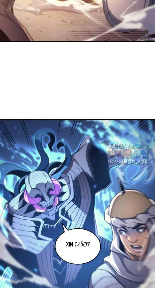 Sự Trở Lại Của Pháp Sư Vĩ Đại Sau 4000 Năm Chapter 155 - 24