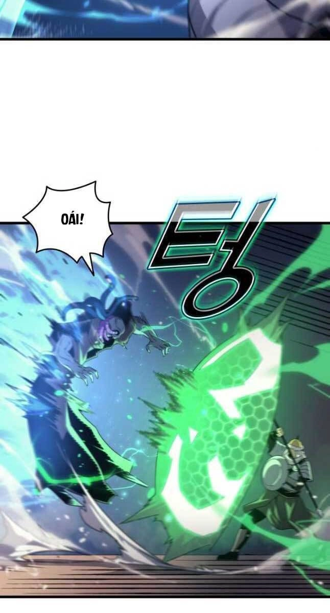 Sự Trở Lại Của Pháp Sư Vĩ Đại Sau 4000 Năm Chapter 155 - 25