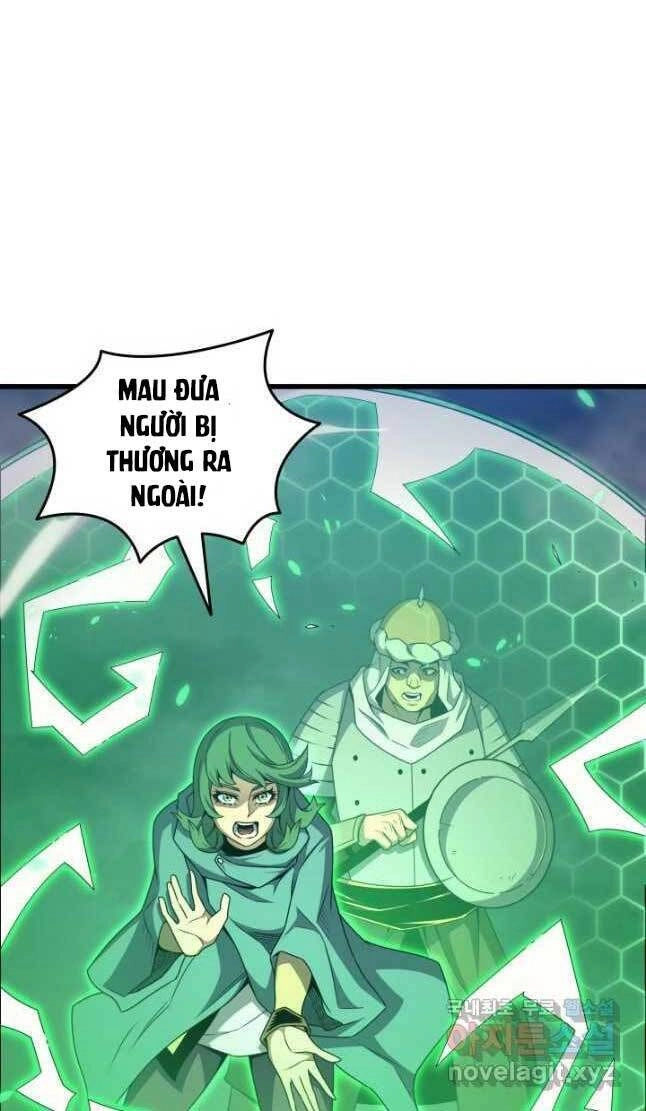 Sự Trở Lại Của Pháp Sư Vĩ Đại Sau 4000 Năm Chapter 155 - 26