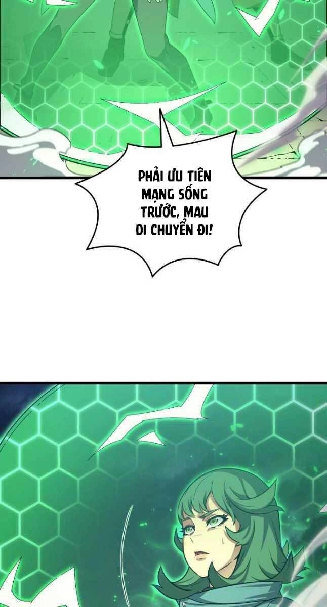 Sự Trở Lại Của Pháp Sư Vĩ Đại Sau 4000 Năm Chapter 155 - 27