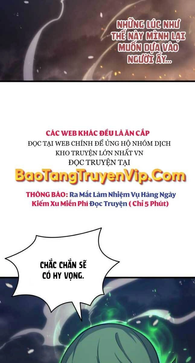 Sự Trở Lại Của Pháp Sư Vĩ Đại Sau 4000 Năm Chapter 155 - 29