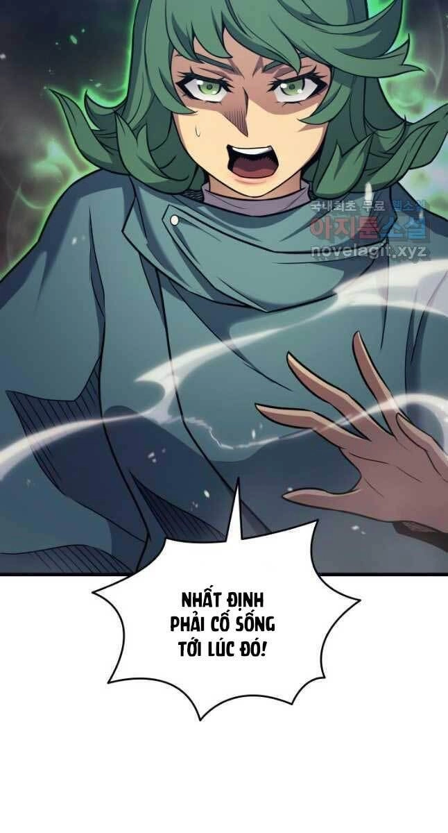 Sự Trở Lại Của Pháp Sư Vĩ Đại Sau 4000 Năm Chapter 155 - 30