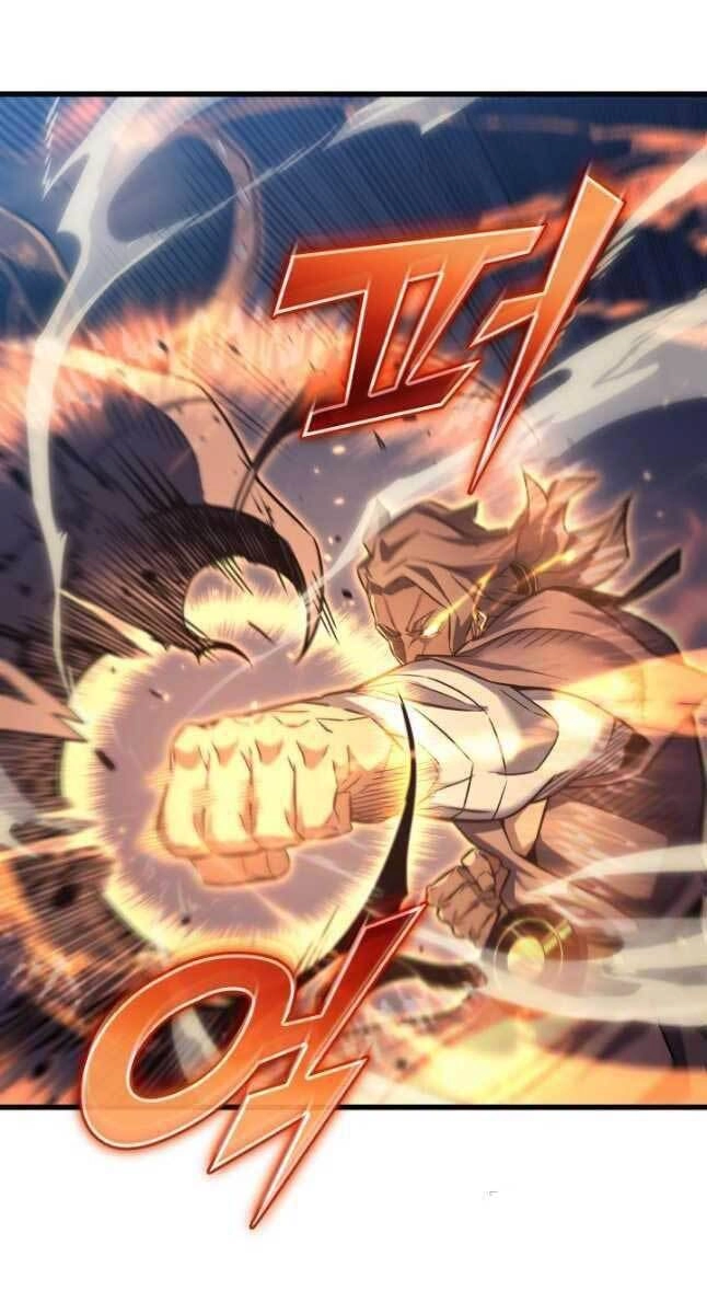 Sự Trở Lại Của Pháp Sư Vĩ Đại Sau 4000 Năm Chapter 155 - 31