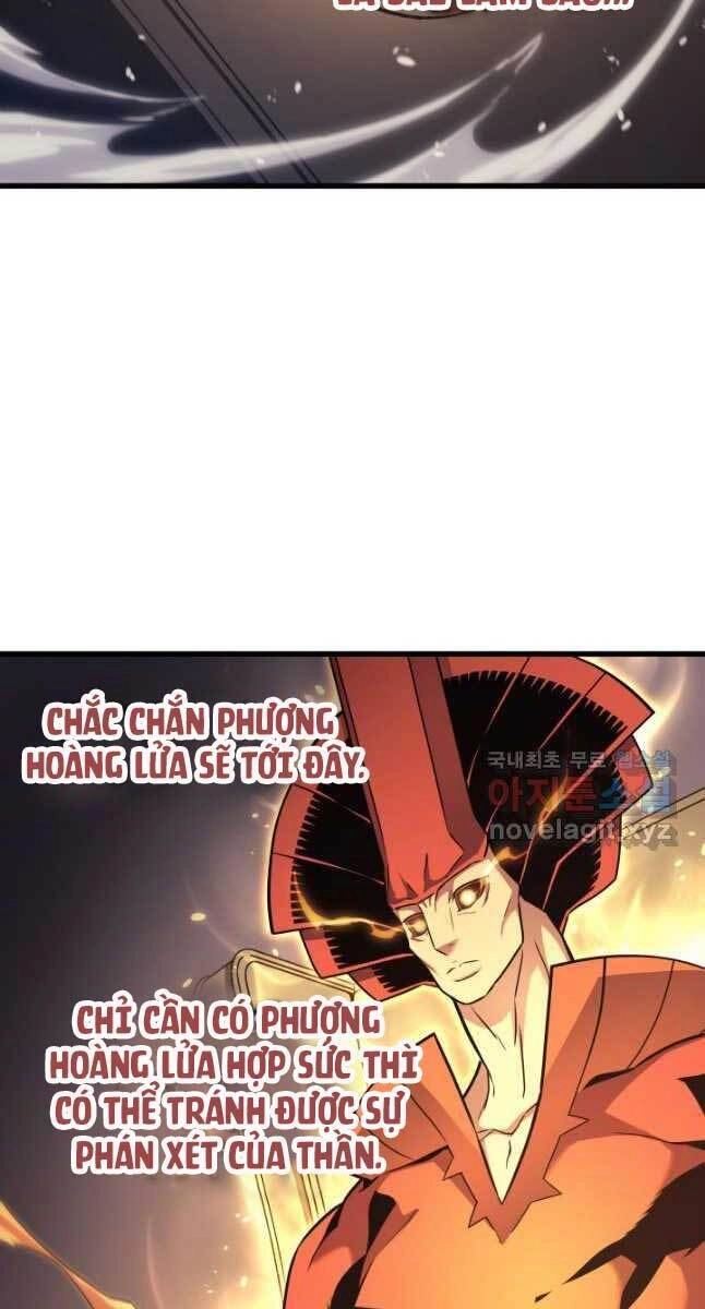 Sự Trở Lại Của Pháp Sư Vĩ Đại Sau 4000 Năm Chapter 155 - 33