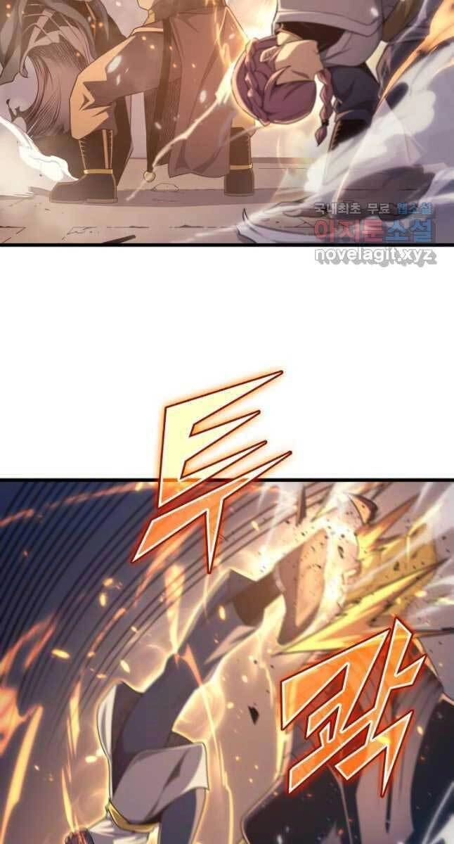 Sự Trở Lại Của Pháp Sư Vĩ Đại Sau 4000 Năm Chapter 155 - 35