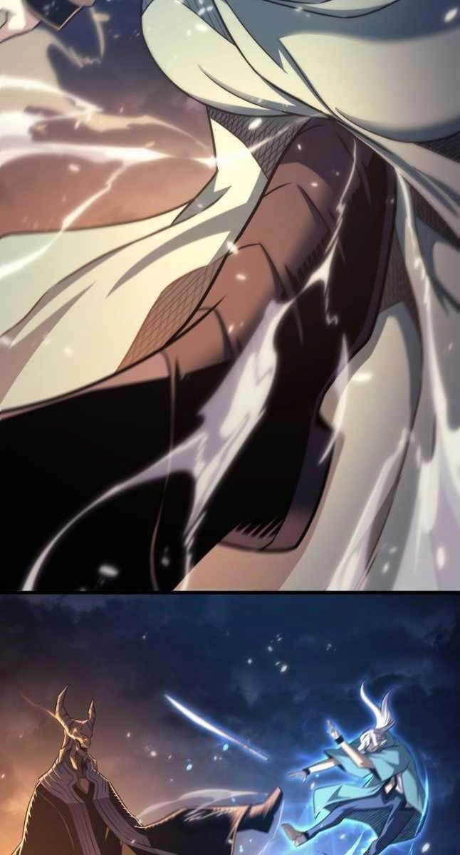 Sự Trở Lại Của Pháp Sư Vĩ Đại Sau 4000 Năm Chapter 155 - 37