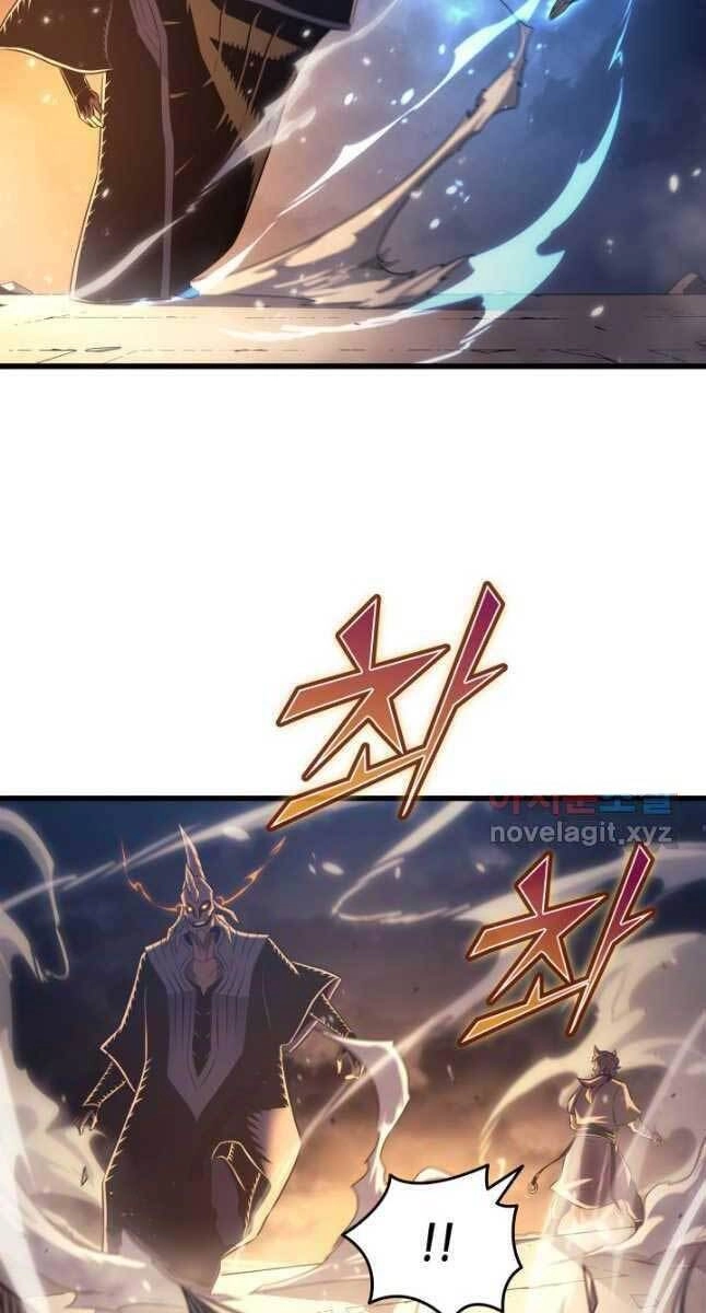 Sự Trở Lại Của Pháp Sư Vĩ Đại Sau 4000 Năm Chapter 155 - 38