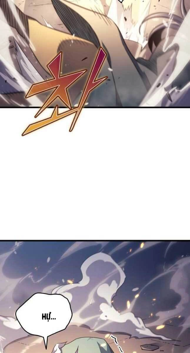 Sự Trở Lại Của Pháp Sư Vĩ Đại Sau 4000 Năm Chapter 155 - 39