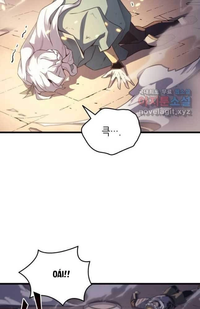 Sự Trở Lại Của Pháp Sư Vĩ Đại Sau 4000 Năm Chapter 155 - 40