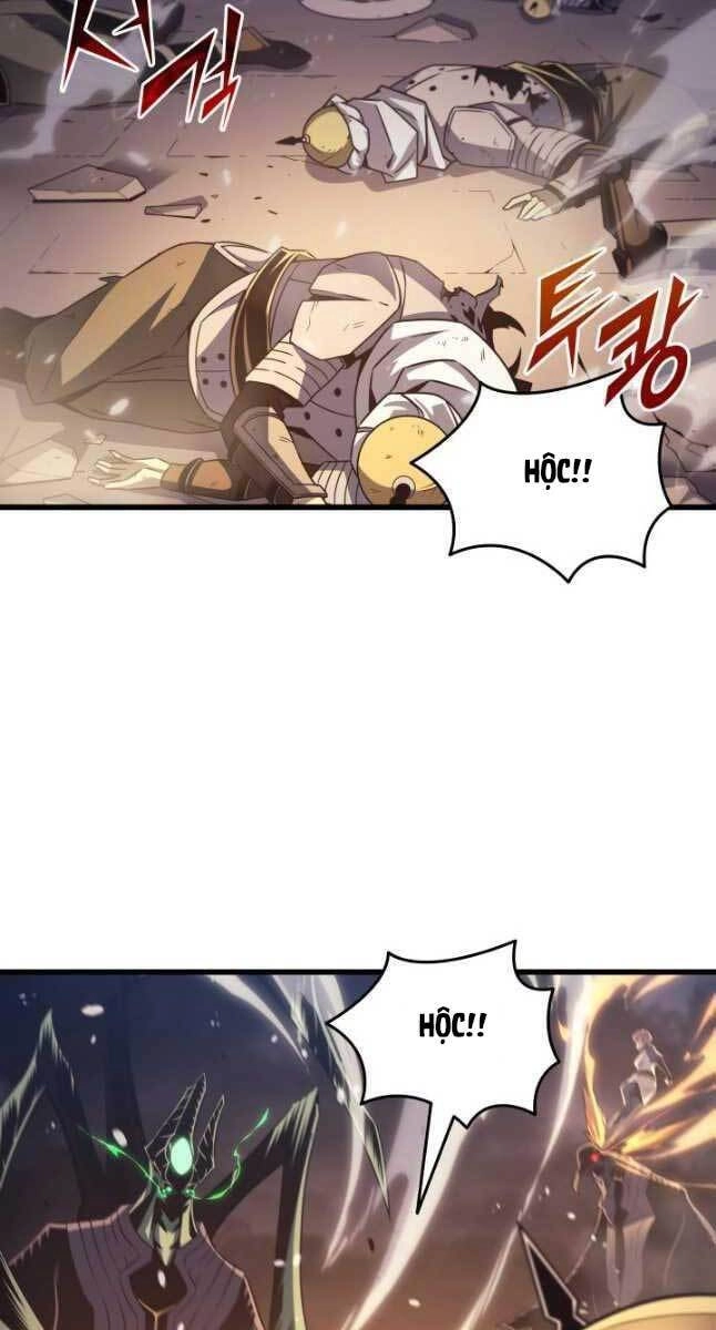 Sự Trở Lại Của Pháp Sư Vĩ Đại Sau 4000 Năm Chapter 155 - 41