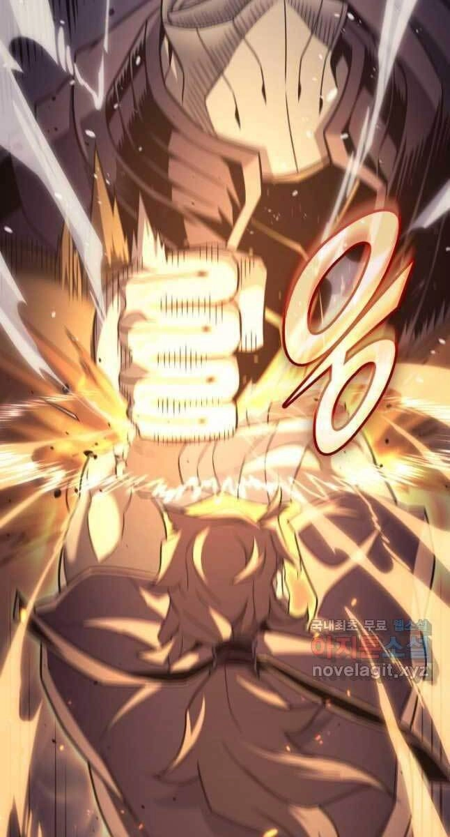 Sự Trở Lại Của Pháp Sư Vĩ Đại Sau 4000 Năm Chapter 155 - 43