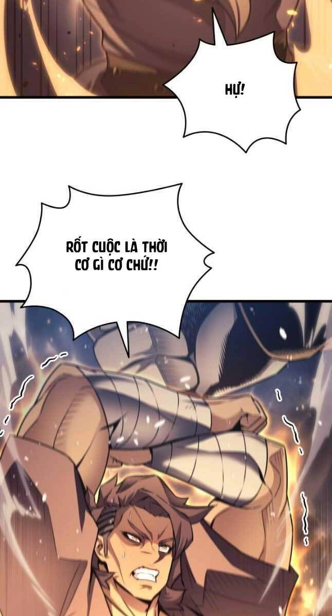 Sự Trở Lại Của Pháp Sư Vĩ Đại Sau 4000 Năm Chapter 155 - 44